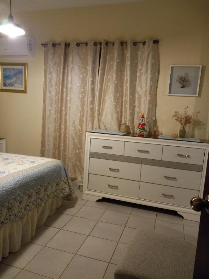 Casa De Campo Rio Arriba Αρεσίμπο Εξωτερικό φωτογραφία